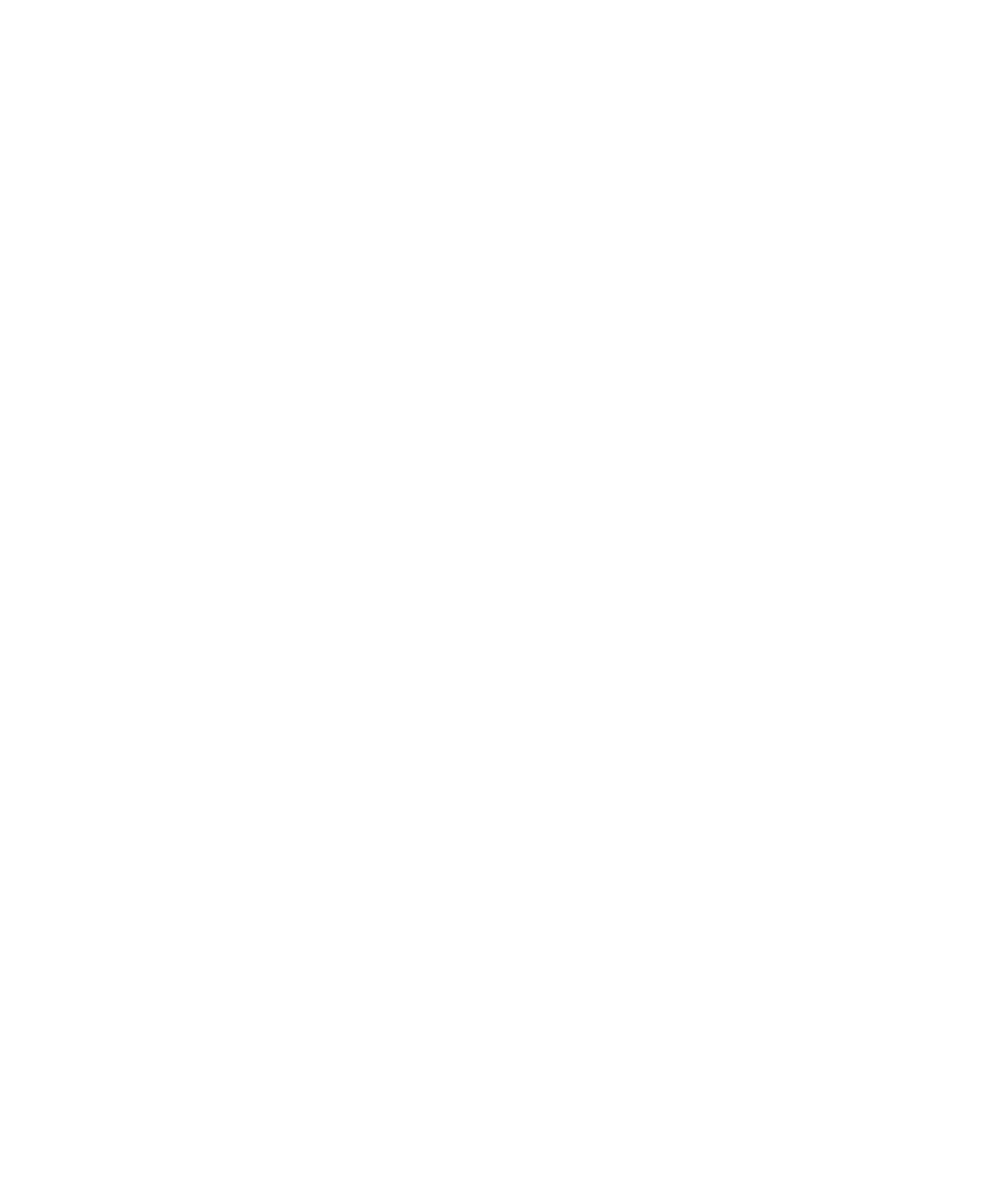 YMG